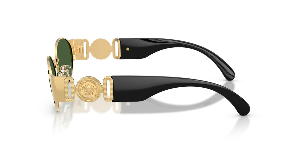 Versace VE2299 100271 56