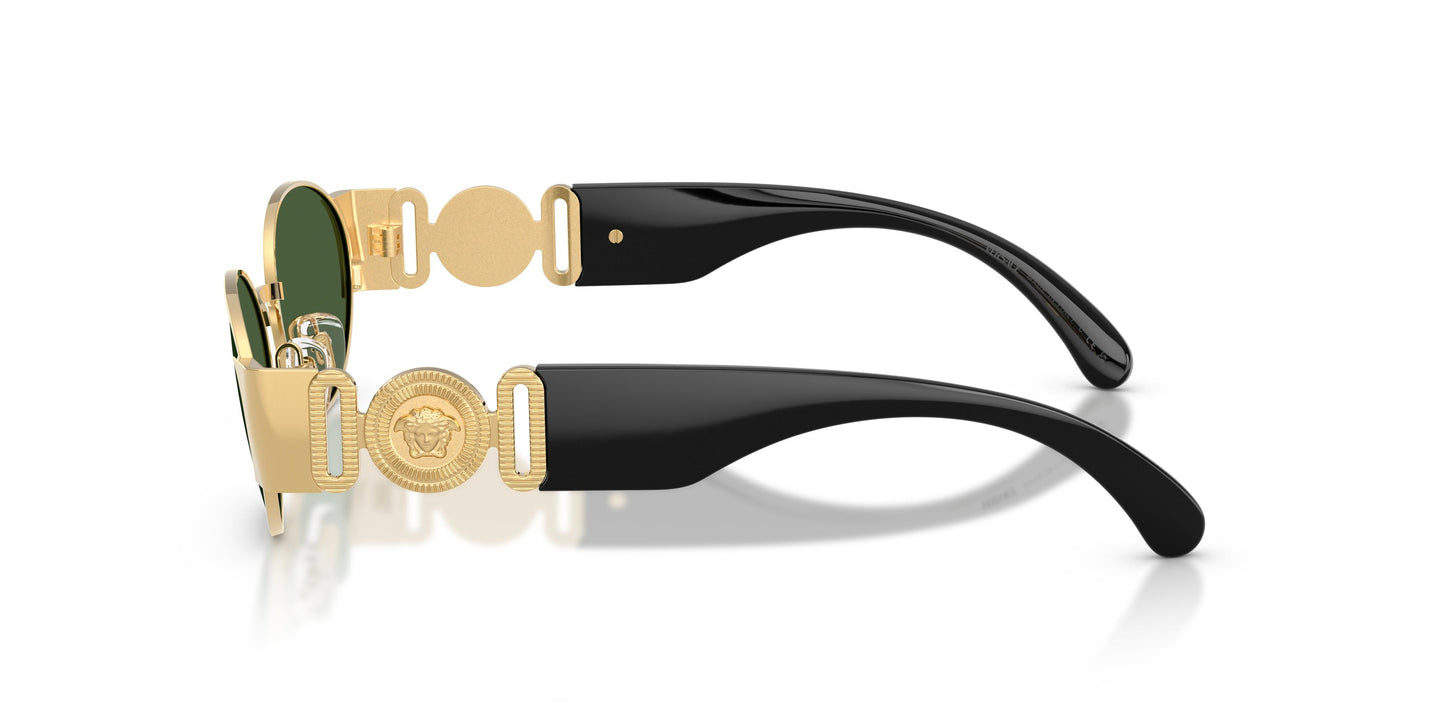 Versace VE2299 100271 56