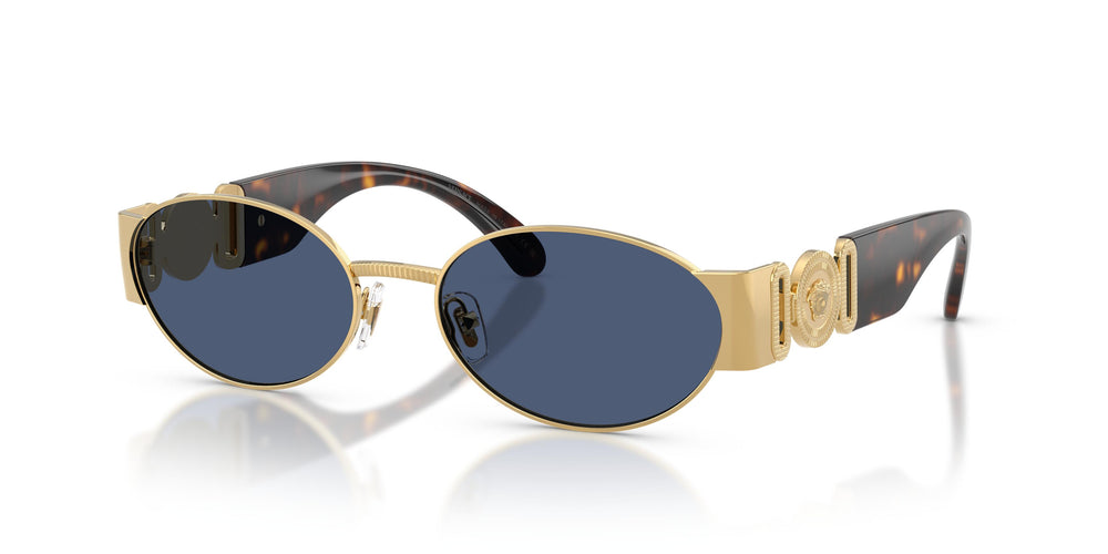 Versace VE2299 100280 56