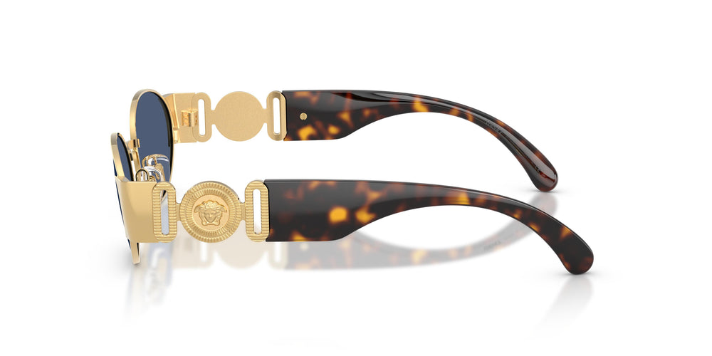 Versace VE2299 100280 56