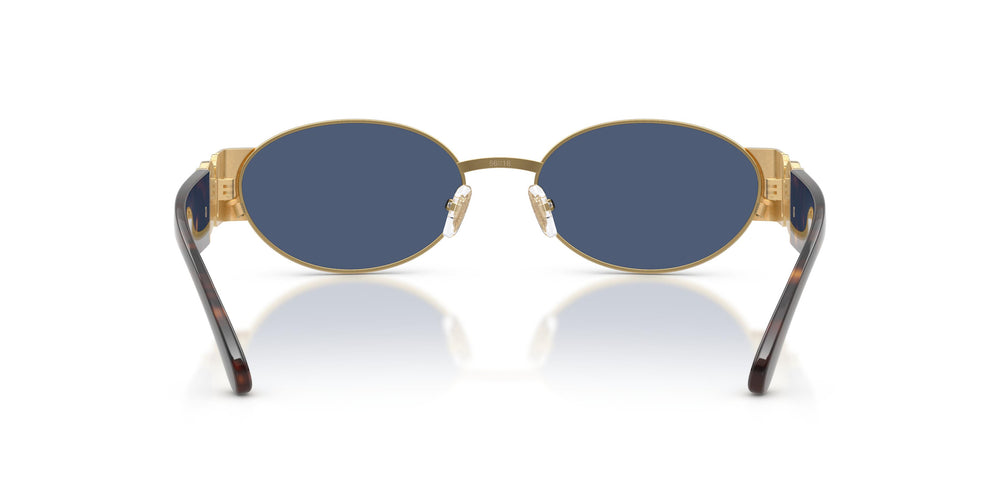 Versace VE2299 100280 56