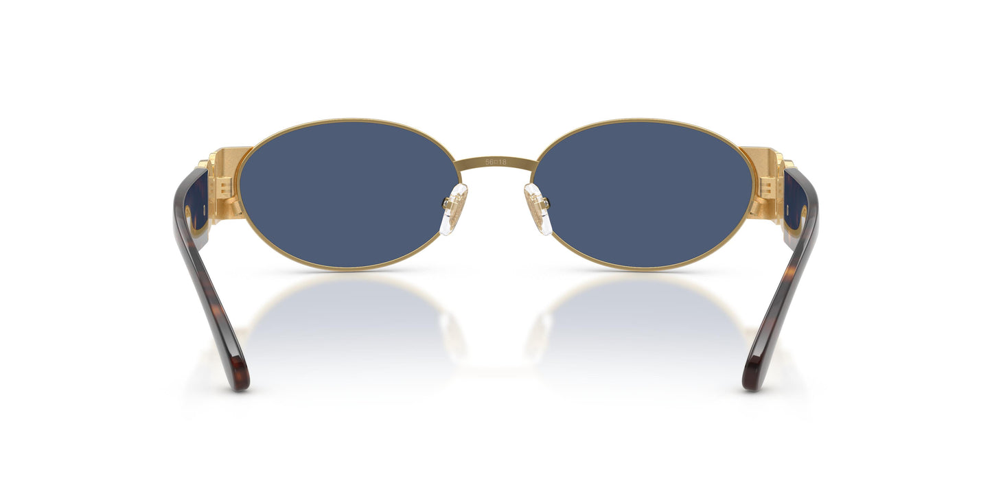 Versace VE2299 100280 56