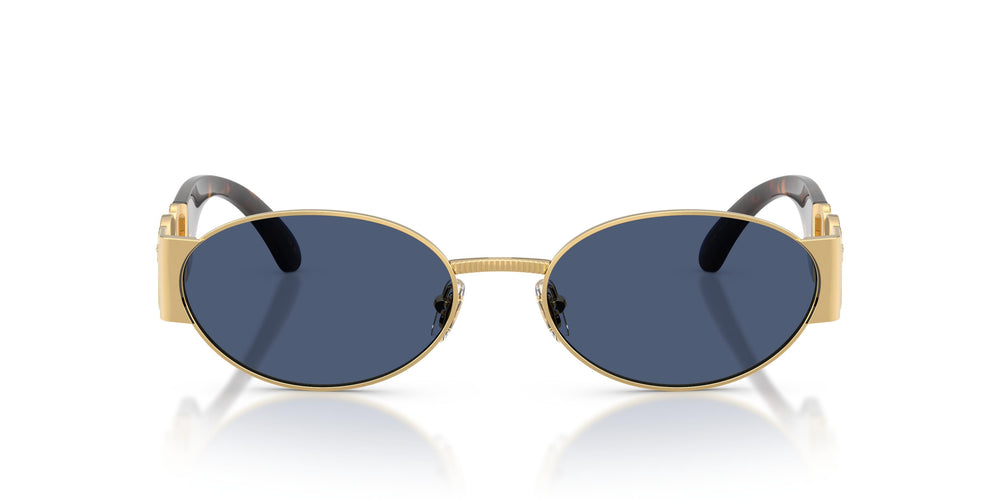 Versace VE2299 100280 56
