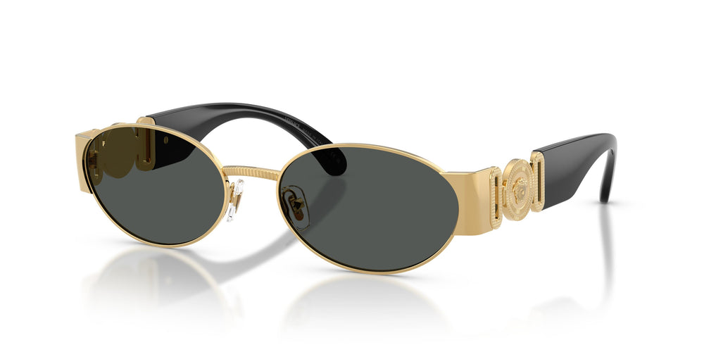 Versace VE2299 100287 56
