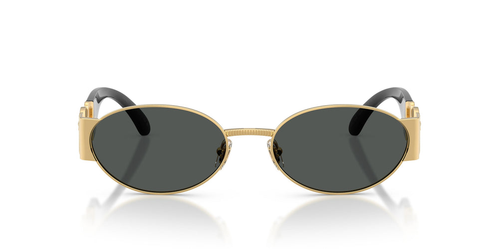 Versace VE2299 100287 56