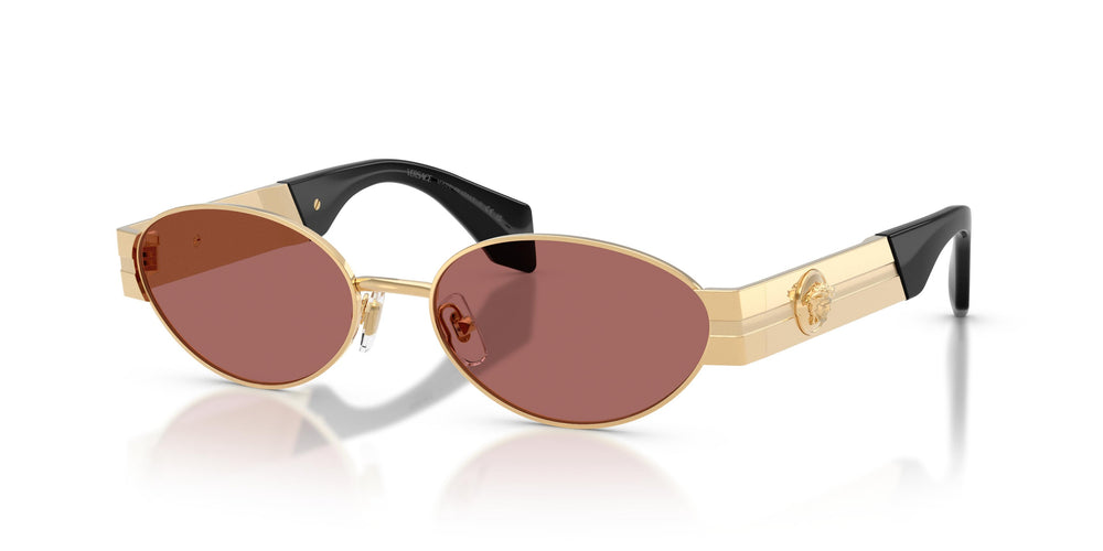 Versace VE2301 152369 55