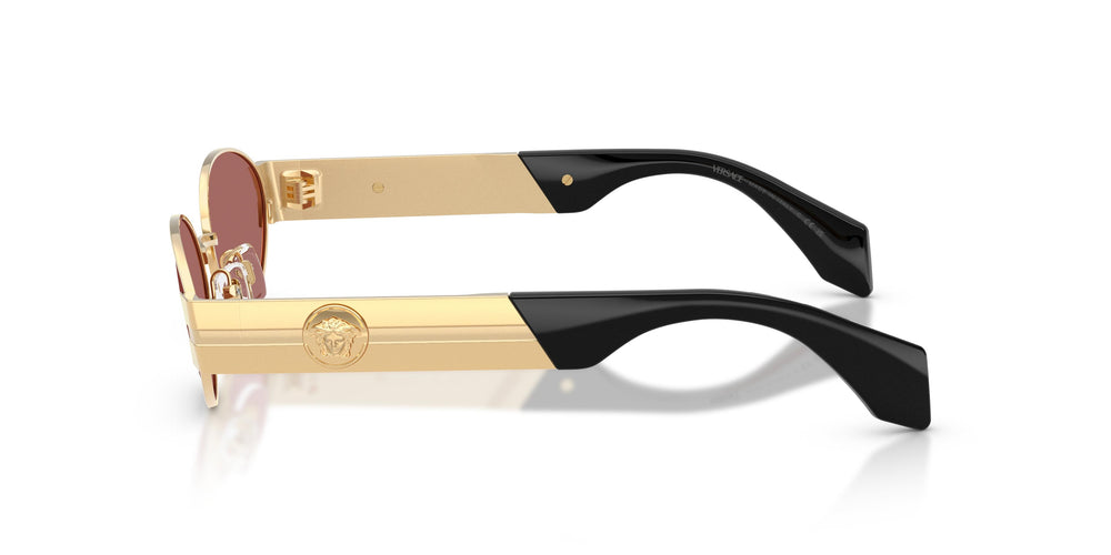 Versace VE2301 152369 55