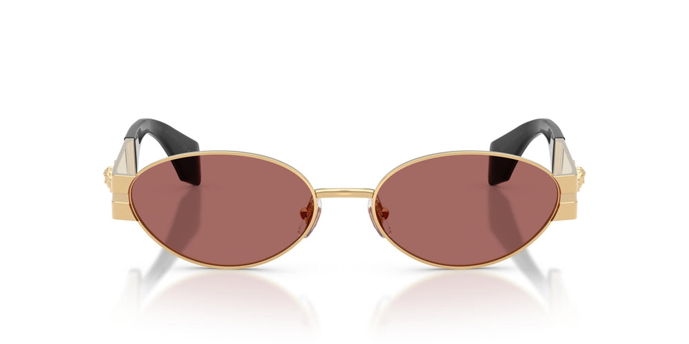 Versace VE2301 152369 55
