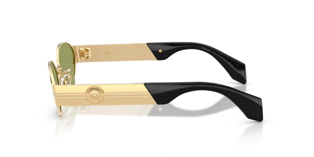 Versace VE2301 152382 55