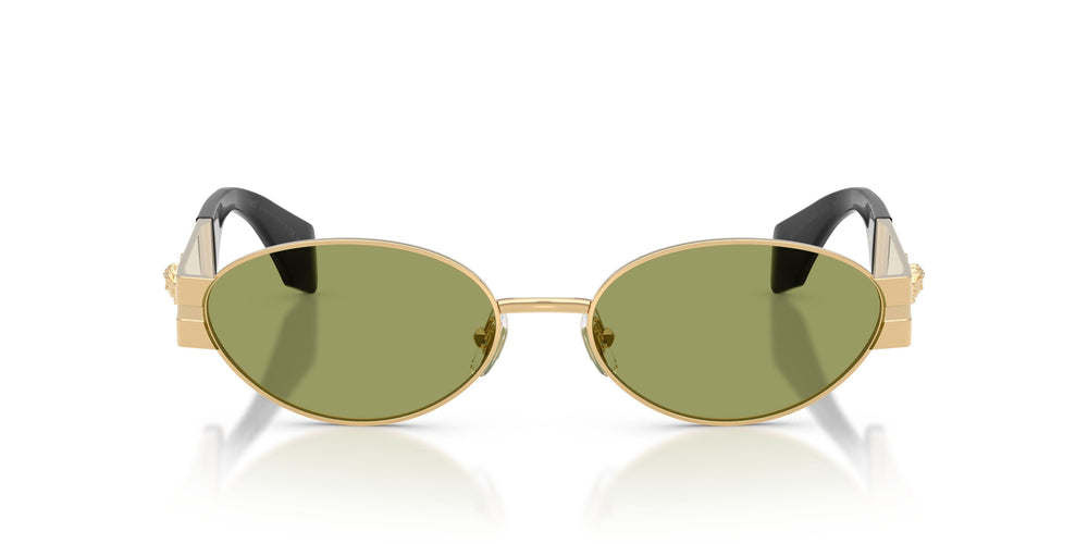 Versace VE2301 152382 55