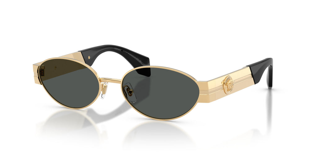 Versace VE2301 152387 55