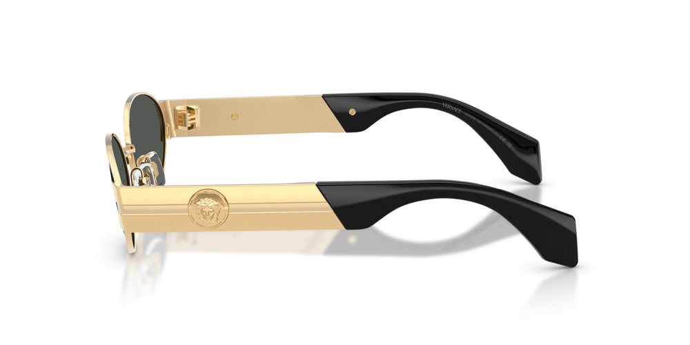 Versace VE2301 152387 55