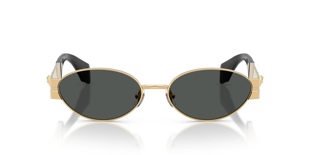 Versace VE2301 152387 55