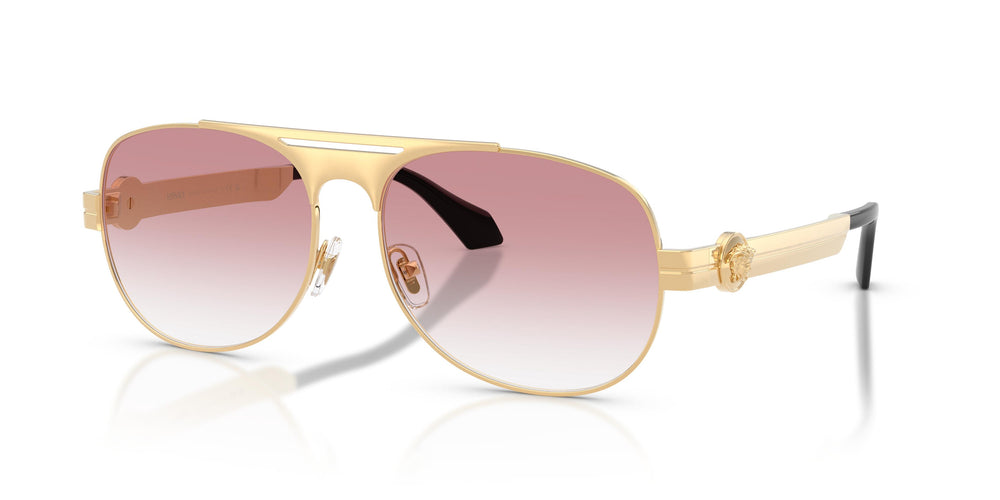 Versace VE2302 15233B 60