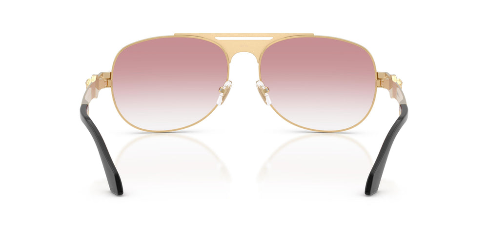 Versace VE2302 15233B 60