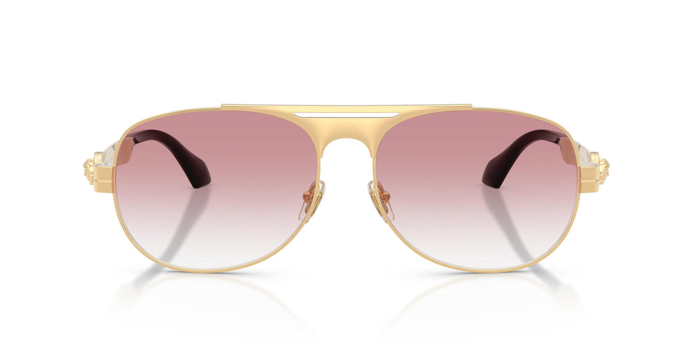 Versace VE2302 15233B 60