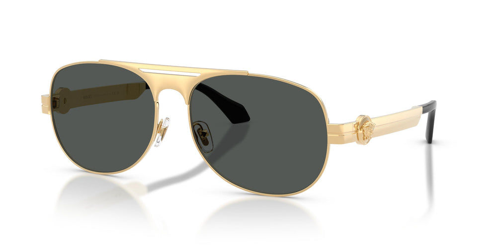 Versace VE2302 152387 60