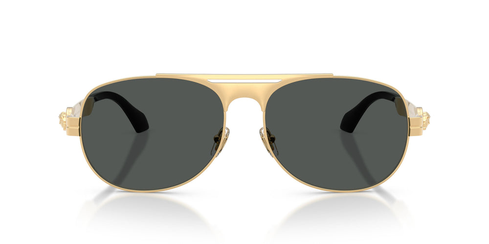 Versace VE2302 152387 60