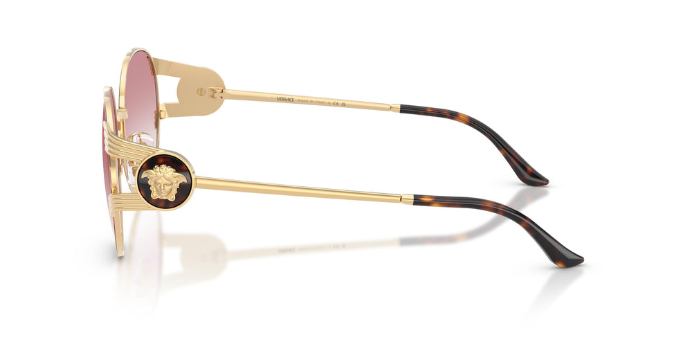 Versace VE2303 15253B 54