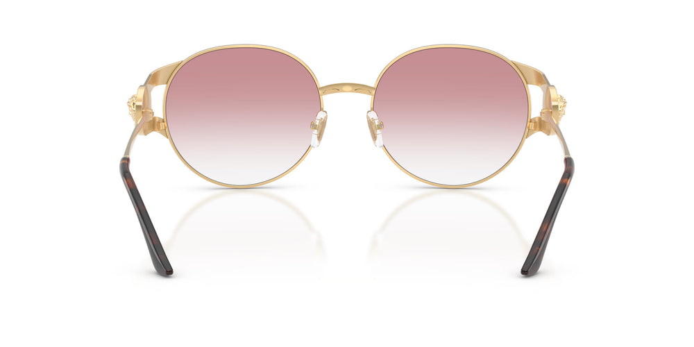 Versace VE2303 15253B 54