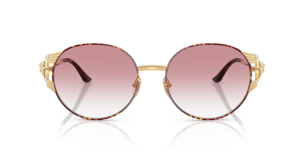 Versace VE2303 15253B 54