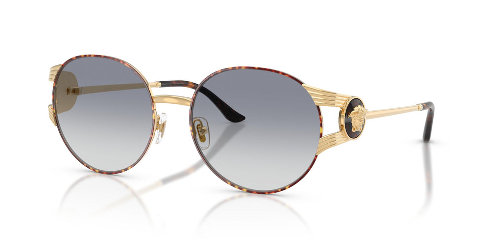 Versace VE2303 152579 54