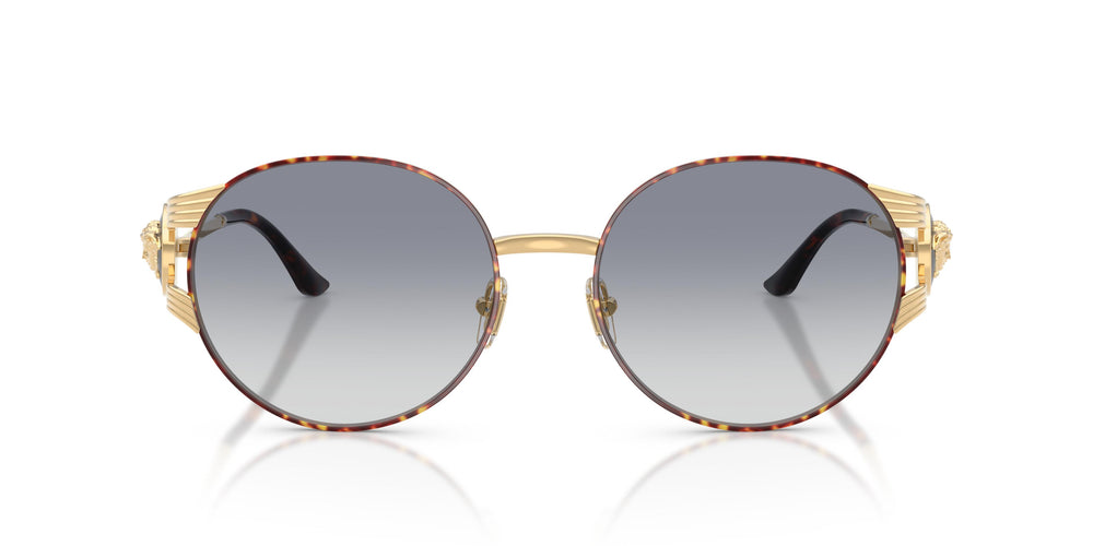 Versace VE2303 152579 54