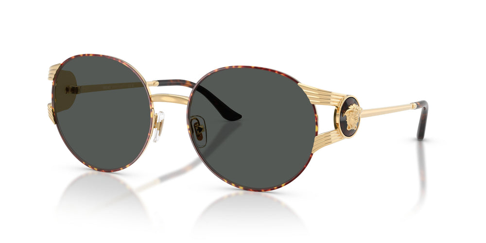 Versace VE2303 152587 54