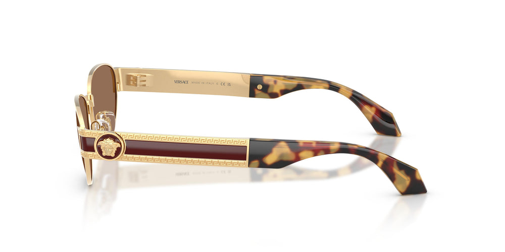 Versace VE2304 152373 56