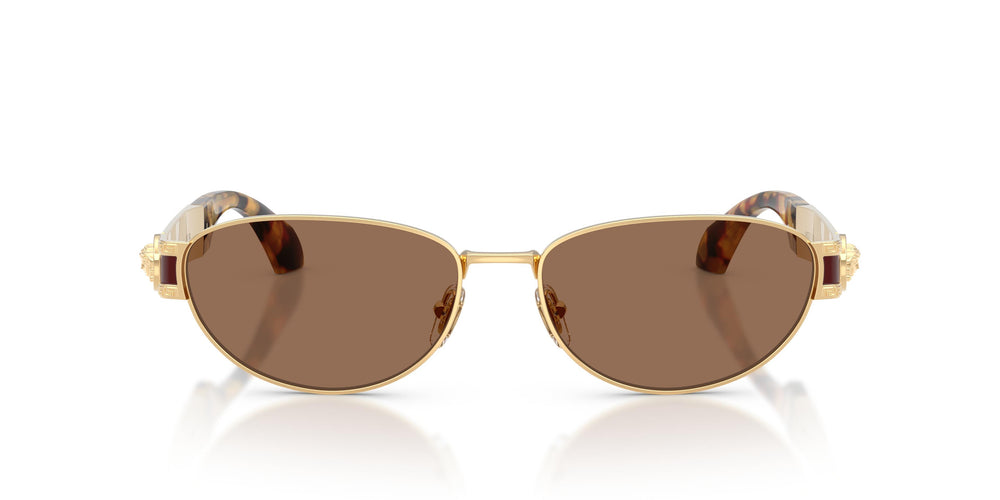 Versace VE2304 152373 56