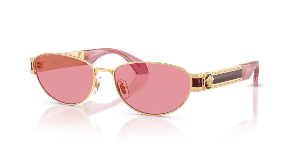 Versace VE2304 152384 56