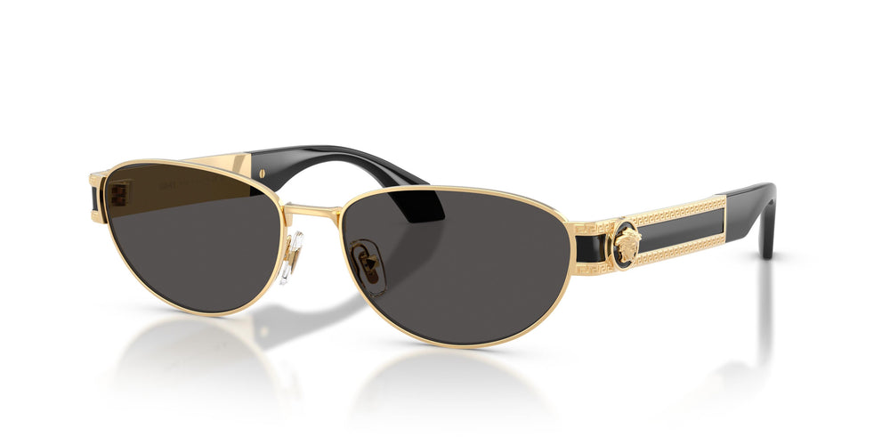 Versace VE2304 152387 56