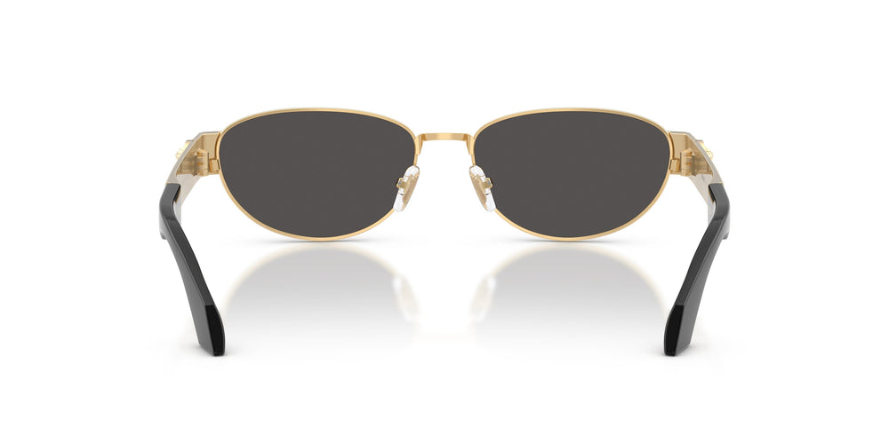 Versace VE2304 152387 56