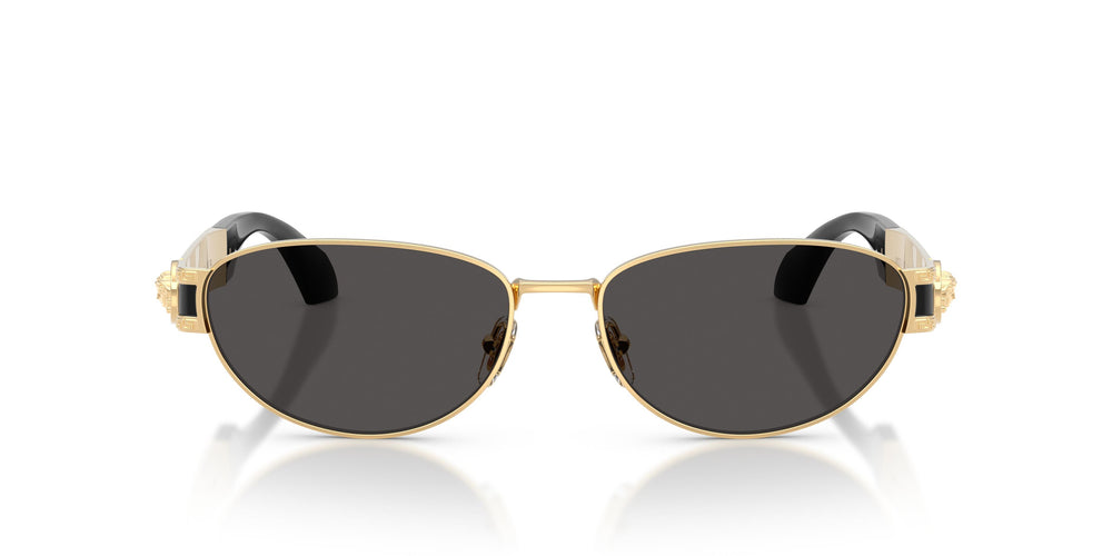 Versace VE2304 152387 56