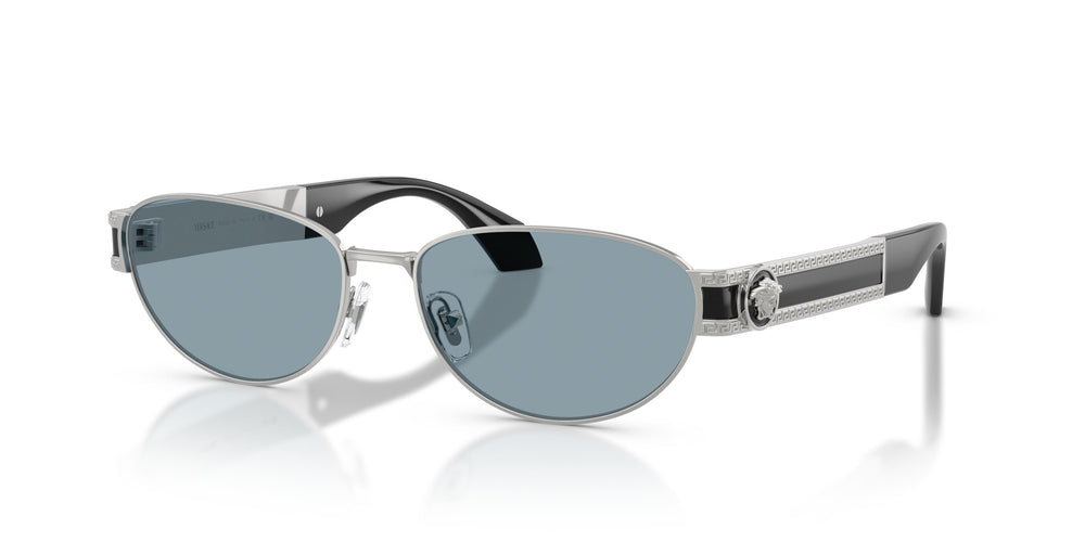 Versace VE2304 152672 56