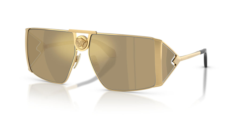 Versace VE2305K K00303 61