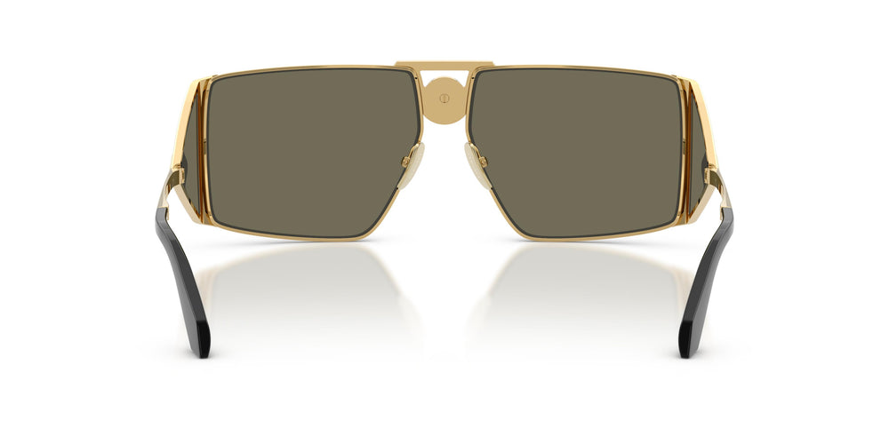 Versace VE2305K K00303 61