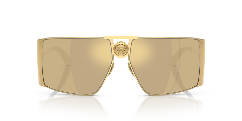 Versace VE2305K K00303 61