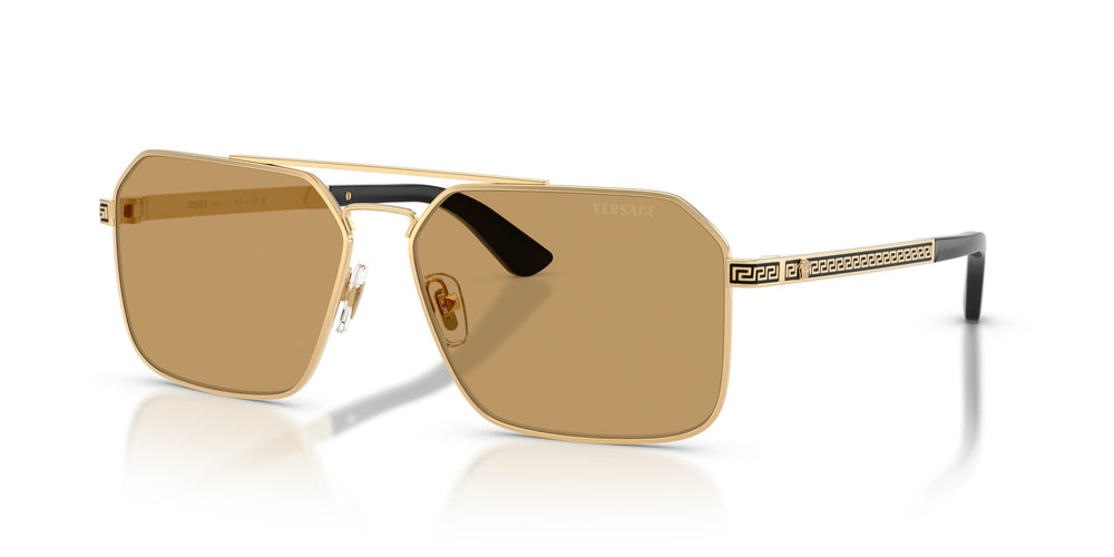 Versace VE2306 152313 60
