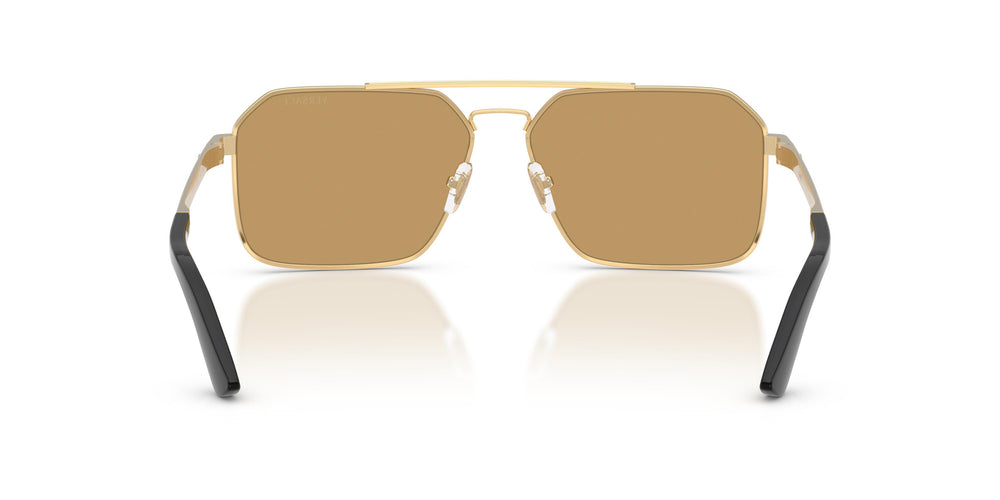 Versace VE2306 152313 60