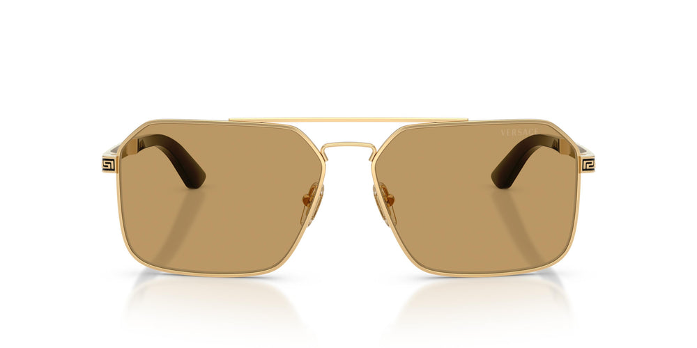 Versace VE2306 152313 60