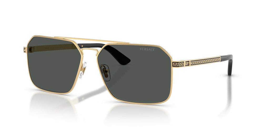Versace VE2306 152387 60