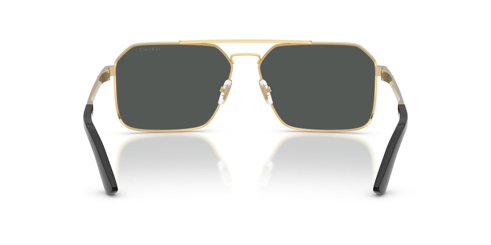 Versace VE2306 152387 60