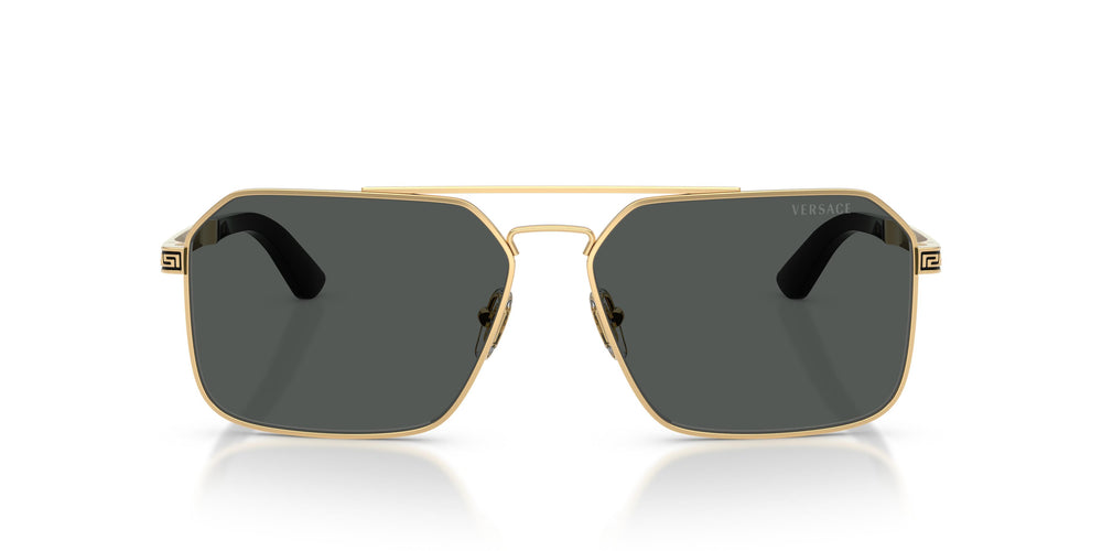 Versace VE2306 152387 60