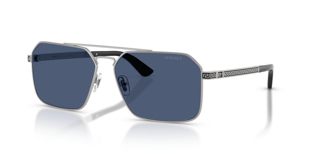 Versace VE2306 152680 60