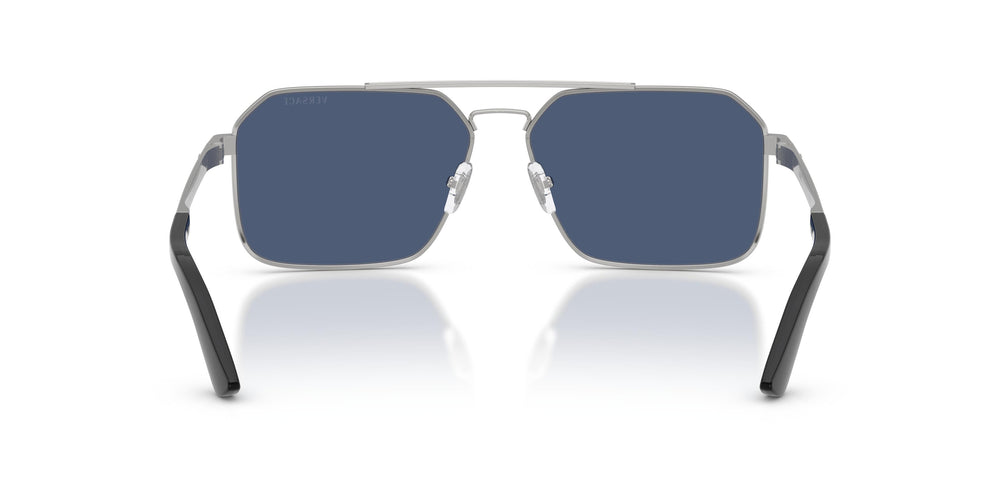 Versace VE2306 152680 60