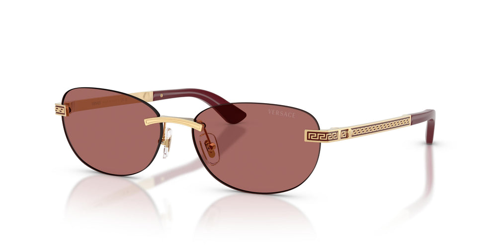 Versace VE2307 152369 56