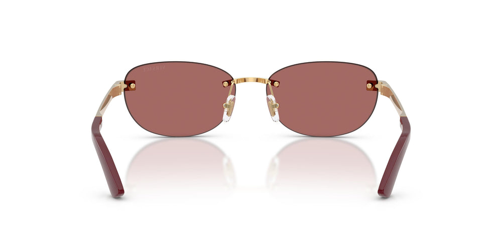 Versace VE2307 152369 56