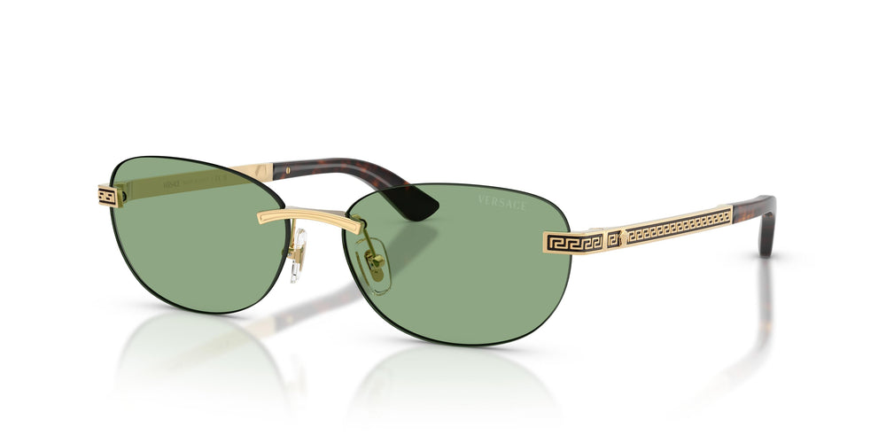 Versace VE2307 152382 56