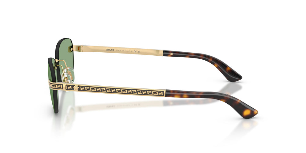 Versace VE2307 152382 56